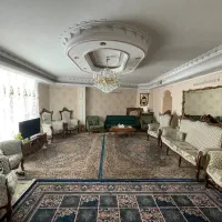 فروش آپارتمان عمریه ۹۷ متر دو خواب