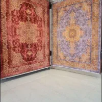 طرح های پاییزی