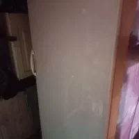 یخچال ۱۲ فوت پارس