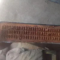 رادیات سازی واگزوز سازی سبک و ستگین وکاربیت کاری