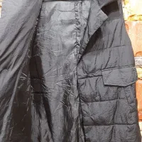 پافر خارجی آستردار|لباس|بندر انزلی, پاسداران|دیوار