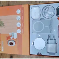 ساعت هوشمند|ساعت|بجنورد, |دیوار