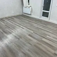 پخش کفپوش PVC ، پارکت پی وی سی ، فرهنگ دکور|خدمات پیشه و مهارت|تهران, یاخجی آباد|دیوار