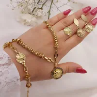 بدلیجات|بدلیجات|بهبهان, |دیوار