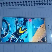 آیفون ۷ ارزان