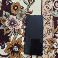 موبایل شیامی A5