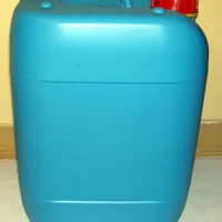 ۲۰ لیتری