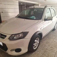 کوییک ۱۴۰۲|خودرو سواری و وانت|اندیشه, اندیشه فاز ۲|دیوار