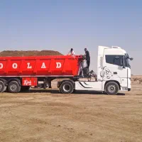 قائنات کود اسفدن|خدمات باغبانی و درختکاری|قائن, |دیوار