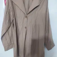 شومیز