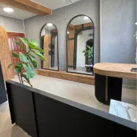 اجاره لاین ناخن کار حرفه ای در آموزشگاه