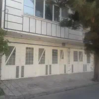 ویلایی ۲۵۰ متری جنوبی استثنایی برای سکونت و ساخت