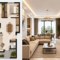 پیش-فروش-آپارتمان95-متر-بر-اصلی-محمودنژاد