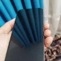 آیفن ۱۶ پرومکس|موبایل|اهواز, کمپلو جنوبی|دیوار