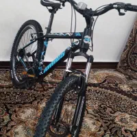 دوچرخه 26|دوچرخه، اسکیت، اسکوتر|مریوان, |دیوار