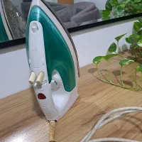 اتو بخار|اتو و لوازم اتو|آمل, |دیوار