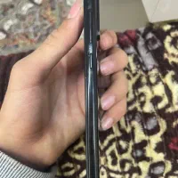 Not8|موبایل|تبریز, |دیوار