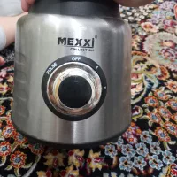 مخلوط کن و اسیاب|آبمیوه‌گیر و آب‌مرکبات‌گیر|اهواز, پردیس|دیوار