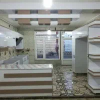 کابینت و کمددیواری (نقد و اقساط)|خدمات پیشه و مهارت|دوگنبدان, |دیوار