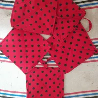 پاییز زیبا|رختخواب، بالش، پتو|بجنورد, |دیوار