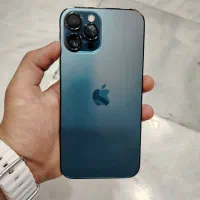 فقط نقد پول بازمم