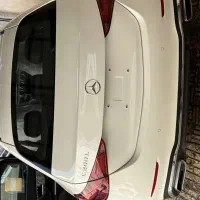 C200|خودرو سواری و وانت|اهر, |دیوار