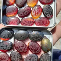 جشنواره تخفیف سنگپنجشنبه جمعها زرگان برگزار میشه