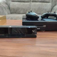 ایکس باکس وان|کنسول، بازی ویدئویی و آنلاین|گنبد کاووس, |دیوار