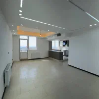 واحد شهرجدید ویو ابدی ۸۵متری|فروش آپارتمان|هشتگرد, شهرک دریا|دیوار