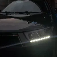 دناپلاس ۶دنده