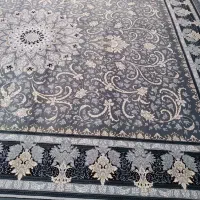 فرش نو