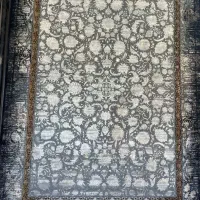 قصر فرش بابل|فرش|قائمشهر, |دیوار