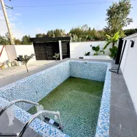 ویلای 3 خواب/استخر دار/ساحلی/جنگلی|فروش خانه و ویلا|رشت, گلسار|دیوار