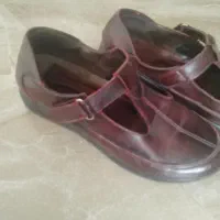 حراج کیف و کفش|کیف، کفش، کمربند|مشهد, کارگران|دیوار