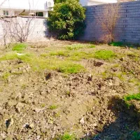 1500-متر-زمین-بایر-کاربری-مسکونی