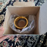 گلدان|صنایع دستی و سایر لوازم تزئینی|اصفهان, رزمندگان|دیوار