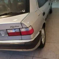 زانتیا|خودرو سواری و وانت|تهران, میرداماد|دیوار