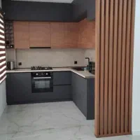 خدمات چوب و ام دی اف|جاکفشی، کمد، دراور|تهران, اتابک|دیوار