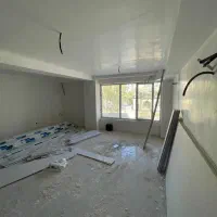 فروش سوییت کم نظیر در منطقه یک