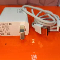 شارژر ۳۳w شیائومی|لوازم جانبی موبایل و تبلت|قم, چهل درخت|دیوار