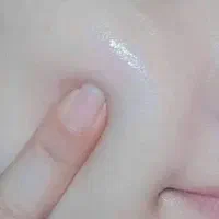 معجزه زیبایی/درچند روز/تخفیف ویژه /کرم