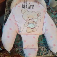 آغوشی نوزاد|اسباب و اثاث بچه|تبریز, |دیوار