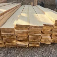 تخته دفنی و قالب بندی    زیر قبمت