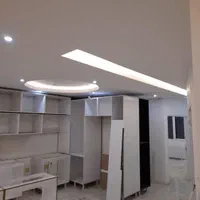 نقاشی ساختمان