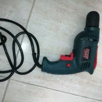 دلردرحدنو|ابزارآلات|گناباد, |دیوار