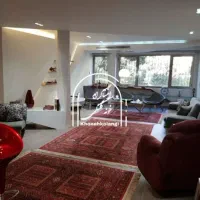 ۶۵۰ متر ویلایی نیاوران/ استخر۴فصل|اجارهٔ خانه و ویلا|تهران, کامرانیه|دیوار
