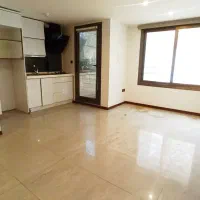 برج-برند-50-متر-دسترسی-عالی