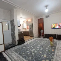 فروش یک خوابه 75 متری گردخون
