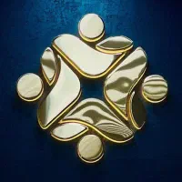 پیش‌فروش واحد مسکونی ، ایستگاه سرعین