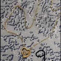 اکسسوری|زیورآلات و اکسسوری|قم, ولیعصر|دیوار